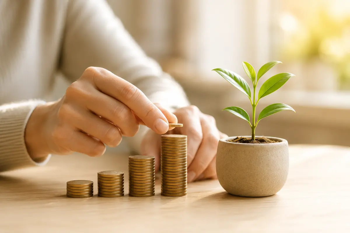 Reconstruire son crédit : le plan concret en 6 étapes