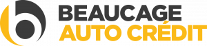 beaucage auto credit financement